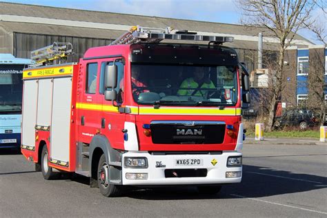 avonmouth hermes|avonmouth fire department.